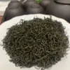 Trà-Đinh-Thượng-Hạng-_4_