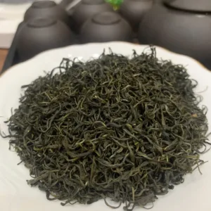 Trà Đinh Thượng Hạng 4