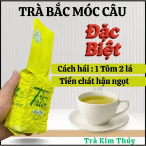 trà-bắc-móc-câu-đặc-biệt