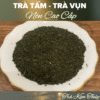 Trà Tấm Nõn Cao Cấp