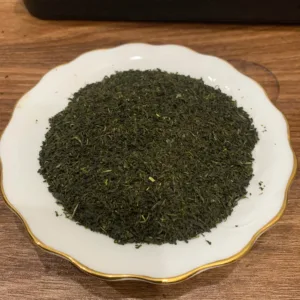 Trà-Tấm-Nõn-Cao-Cấp-_5_