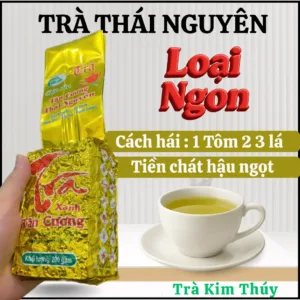 trà-thái-nguyên-loại-ngon