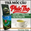 trà móc câu phúc thọ main