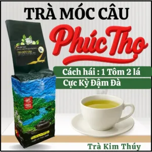 trà móc câu phúc thọ main
