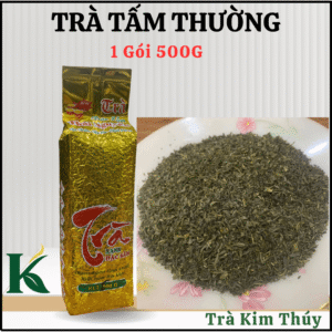 tan thuong 1 gói 500g