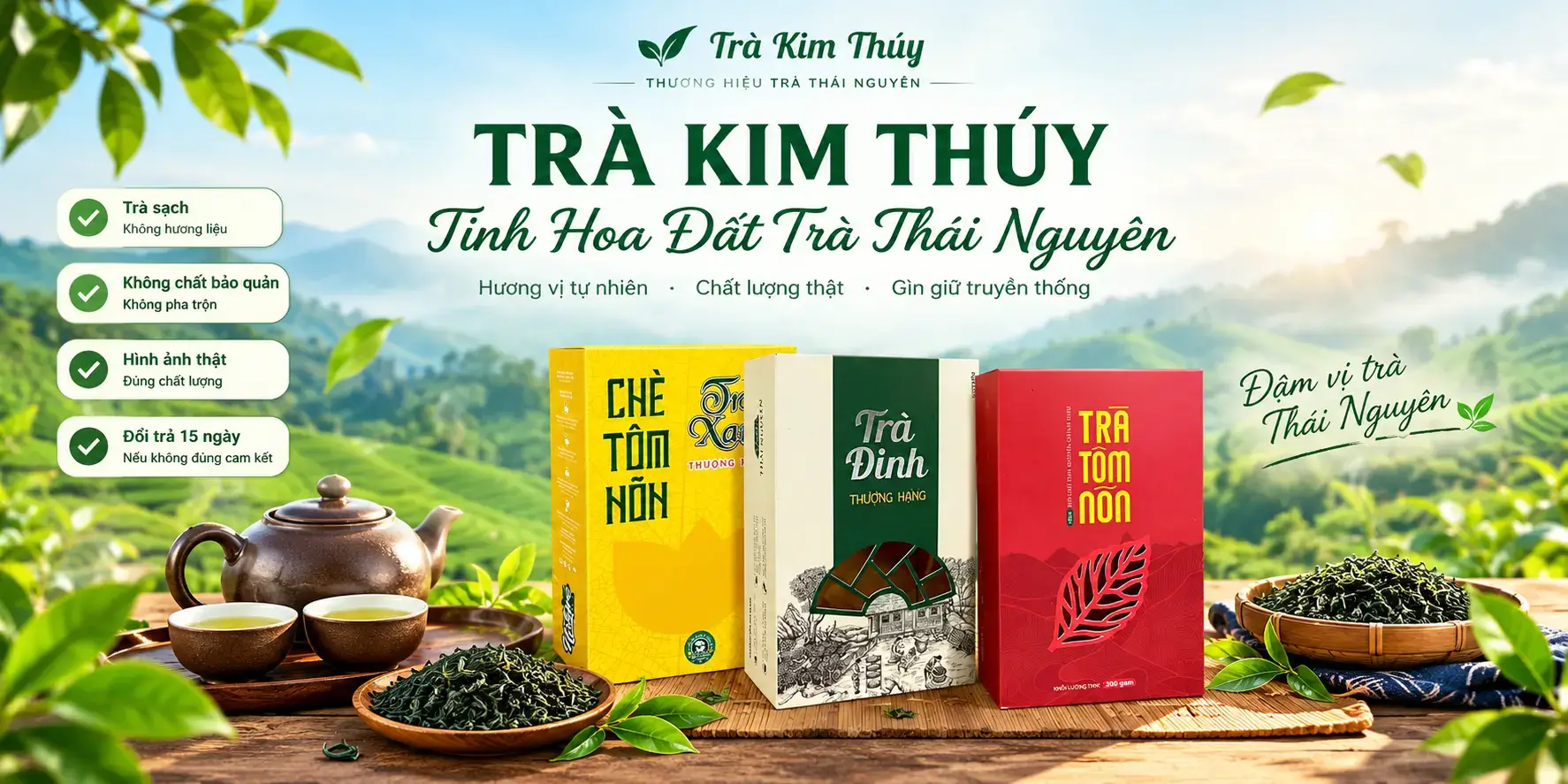 tra kim thuý pc